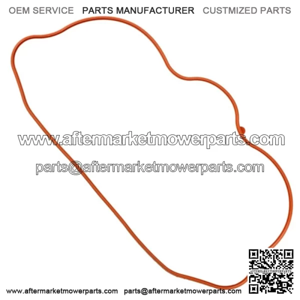 Valve Cover Gasket for Polaris Sportsman X2 700 2008 NEW OEM Replacement For: Polaris Sportsman 570 - Image 2