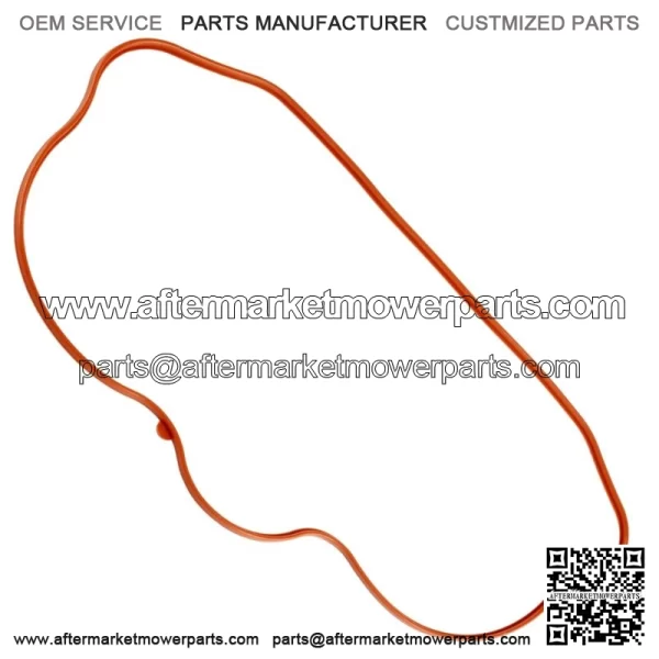Valve Cover Gasket for Polaris Sportsman X2 700 2008 NEW OEM Replacement For: Polaris Sportsman 570 - Image 3