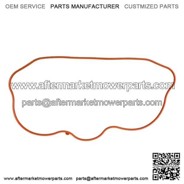 Valve Cover Gasket for Polaris Sportsman X2 700 2008 NEW OEM Replacement For: Polaris Sportsman 570 - Image 4