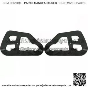 Impreza GD GG Tail Light Gasket LH & RH 84940FE080 84940FE090