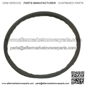Honda CBR600R CBR600 RR CBR1000 RR VFR1200 Gas Fuel Pump Gasket New 17574MFJD00
