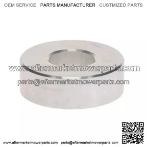 Honda 2013-2018 CB CBR Eng Hgr Collar A 50351-MGZ-J01 New OEM