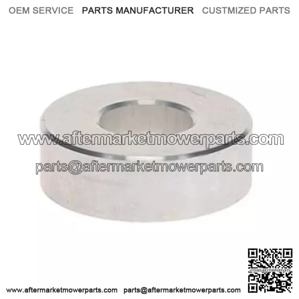 Honda 2013-2018 CB CBR Eng Hgr Collar A 50351-MGZ-J01 New OEM