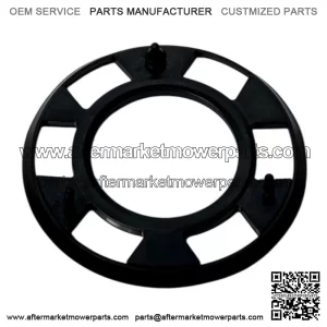 New Honda-Acura Gasket, Base 17574SE0000 / 17574-SE0-000 OEM