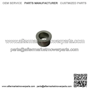 COLLAR, RR. WHEEL SIDE ;OEM HONDA NOS P/N 42311-KRN-A30 FIT 09-17 CRF250R/450R