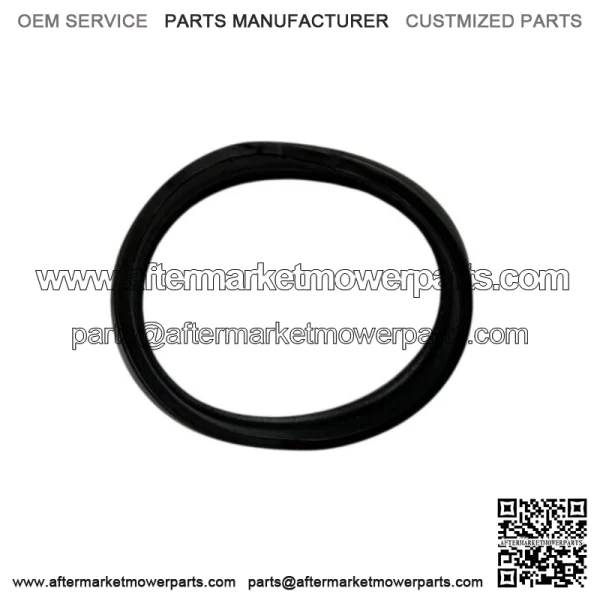 Tachometer Speedometer Rubber 70's CB XL SL CL Honda New