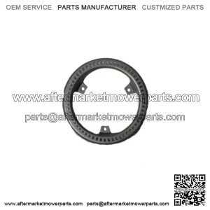Honda 2016-2017 CR Front Pulser Ring 44515-MJP-G60 New 44515MJPG60