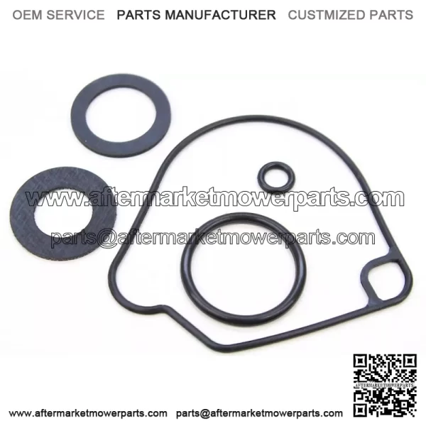 Honda OEM Carburetor Gasket Kit CRF50 Z50 XR50 Carb CRF XR 16010-181-305