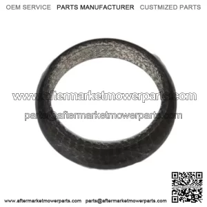 New OEM Honda 2007-2011 CR-V Exhaust Gasket 18229-SWA-305