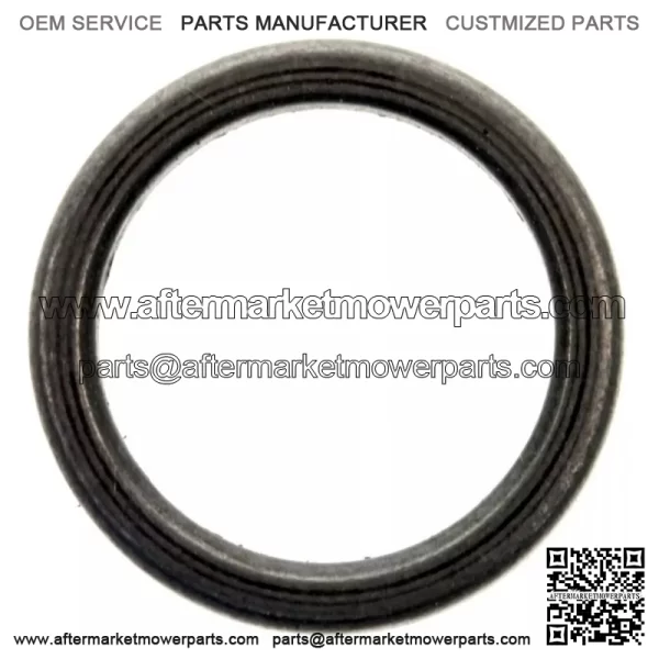 Honda 1978-1983 Goldwing GL Washer 10Mm 90453-415-000 New OEM