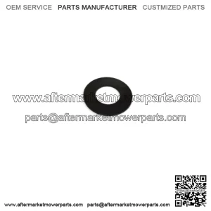 Honda 2011-2018 CB CR Washer 20X40x2 90404-KYJ-902 New OEM