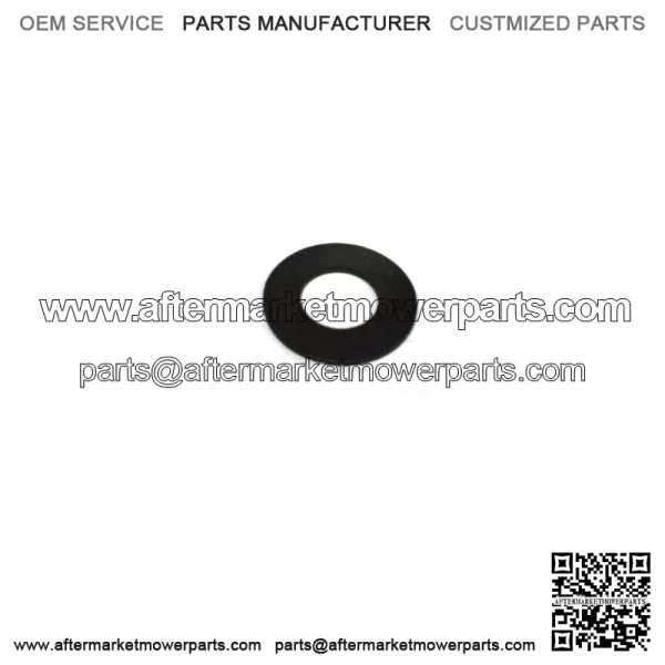 Honda 2011-2018 CB CR Washer 20X40x2 90404-KYJ-902 New OEM