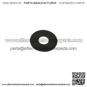 Honda 2003-2018 CB CBR Washer 10X28x1 90401-MEE-000 New OEM