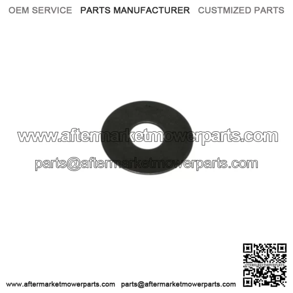 Honda 2003-2018 CB CBR Washer 10X28x1 90401-MEE-000 New OEM