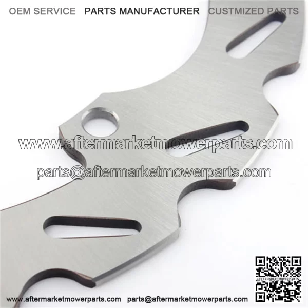 POLARIS 4 Wheels Brake Rotor - Image 4