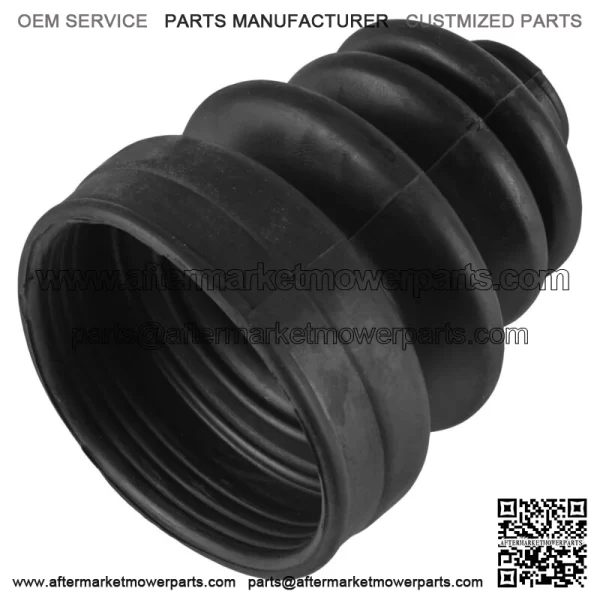 Front Axle Inner CV Boot Kit for Polaris Sportsman 800 EFI 2006 2007 For: Polaris Sportsman 800 - Image 3