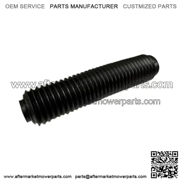 Honda Fork Boot XR400R XR600R XR650L 51611-MN1-671ZD 51611MN1673