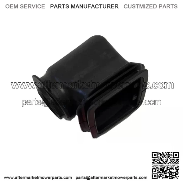 NEW ACURA 94-01 INTEGRA HONDA CIVIC CRV RELEASE FORK SLAVE CYLINDER BOOT