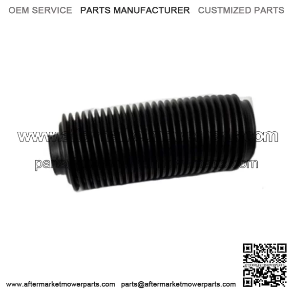 HONDA FRONT FORK BOOT 2003-2019 CRF230F NEW 51611-KR6-013ZH