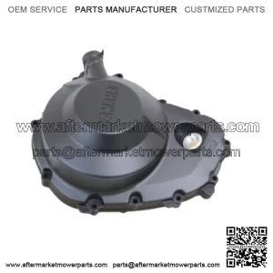 YAMAHA RH RIGHT CLUTCH COVER fit 17-20 FJ-09 FZ-09 MT-09 XSR900