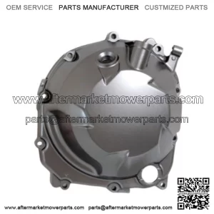 KAWASAKI 14032-0590 Cover Clutch 14032-0590 fit KLZ1000