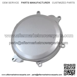 SUZUKI Right Clutch Engine Case Cover 11371-29F50 Fit DRZ400 KLX400