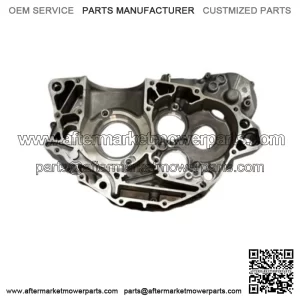 NEW HONDA OEM RIGHT CRANKCASE 2014-2017 CRF250R New 11100-KRN-A80