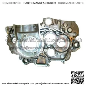 NEW HONDA OEM RIGHT CRANKCASE 2005-2017 CRF450X New 11100-MEY-A20