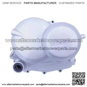HONDA RIGHT CRANKCASE COVER 2014-2024 CRF125 F/FB New 11330K28910