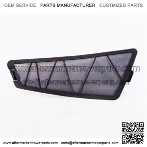 OEM Snowmobile RH Air Intake Screen 0608-736