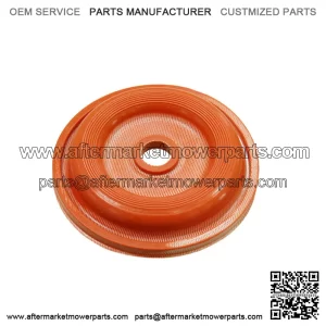Power Valve Bellows For Polaris 800 PRO RMK 2012-2015