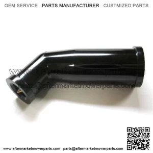 OEM ATV Spark Plug Cap Boot 3430-007