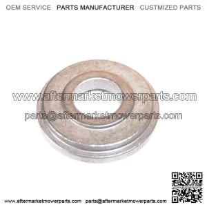 OEM  Lawn Mower Arbor Shield 1735323YP R/B 84003166