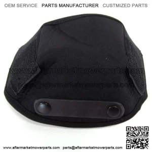 Modular Helmet Breath Box Mask Helmet size XS S M 5252-561 AC19A-H142