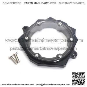 ATV Cam Cover for Yamaha Raptor 700 YFM700 2006-2020