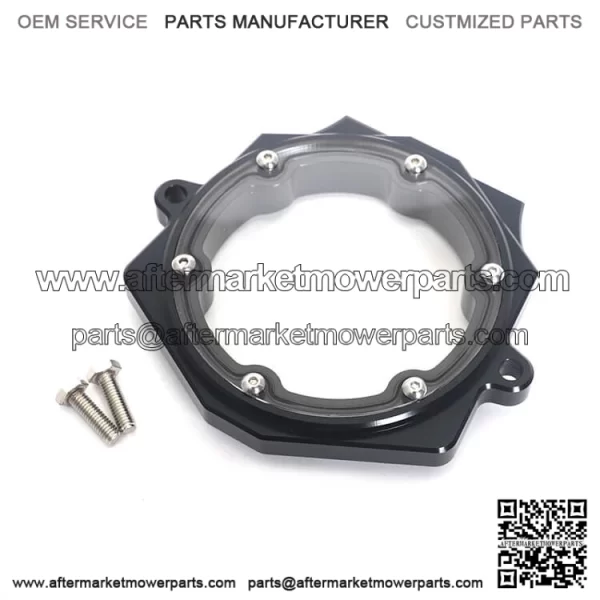 ATV Cam Cover for Yamaha Raptor 700 YFM700 2006-2020