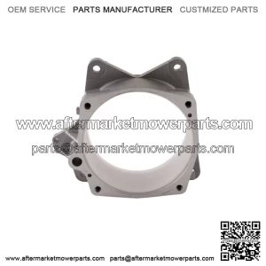 Impeller Housing for Yamaha FX Cruiser SVHO/ FX LTD SVHO 2014-2018 78-412-01 (For: 2014 Yamaha SVHO)