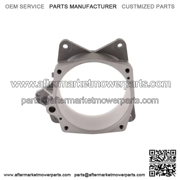 Impeller Housing for Yamaha FX Cruiser SVHO/ FX LTD SVHO 2014-2018 78-412-01 (For: 2014 Yamaha SVHO)