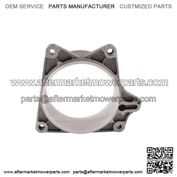 Impeller Housing for Yamaha FX Cruiser SVHO/ FX LTD SVHO 2014-2018 78-412-01 (For: 2014 Yamaha SVHO) - Image 4
