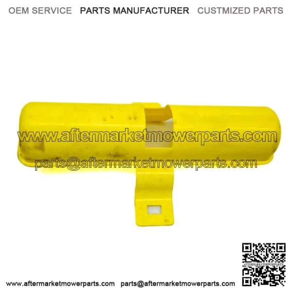 16 Yamaha FX Cruiser SVHO Fire Extinguisher Cover FC1800 (For: 2014 Yamaha SVHO) - Image 3