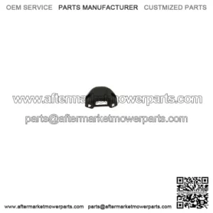 Club Car Precedent Rocker Housing For Forward Reverse Switch