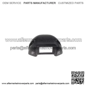 Club Car Forward Reverse Housing 2004+