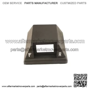 Club Car DS Rocker Housing For Forward Reverse Switch