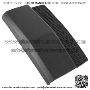 Bumper Panel For Polaris Sportsman X2 700 EFI 2008 Front For: Polaris Sportsman 800