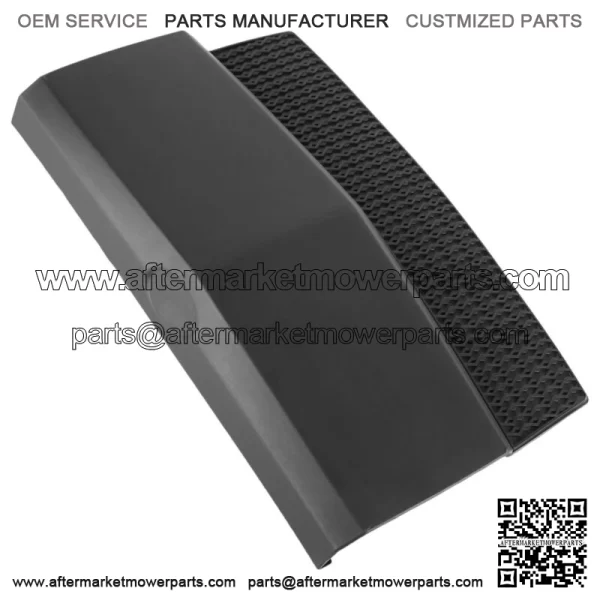 Bumper Panel For Polaris Sportsman X2 700 EFI 2008 Front For: Polaris Sportsman 800