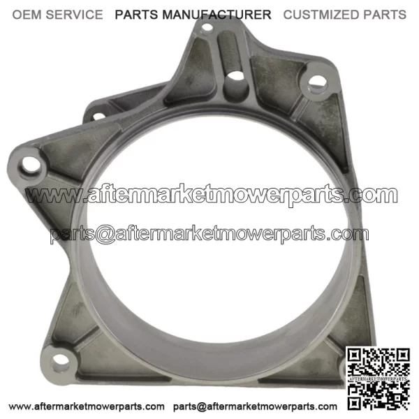 Steel Jet Pump Housing for Yamaha FX SVHO FX Cruiser SVHO FZR FZS 78-412-01A For: 2015 Yamaha SVHO