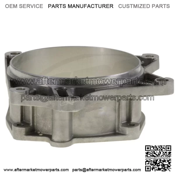 Steel Jet Pump Housing for Yamaha FX SVHO FX Cruiser SVHO FZR FZS 78-412-01A For: 2015 Yamaha SVHO - Image 3