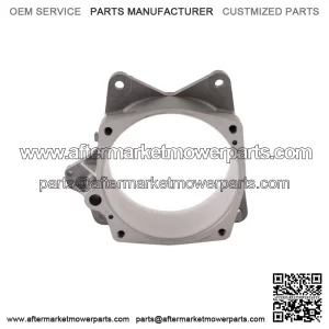 Impeller Housing for Yamaha FX Cruiser SVHO/ FX LTD SVHO 2014-2018 78-412-01 For: 2015 Yamaha SVHO