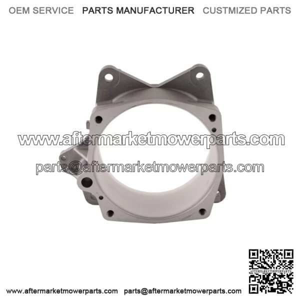 Impeller Housing for Yamaha FX Cruiser SVHO/ FX LTD SVHO 2014-2018 78-412-01 For: 2015 Yamaha SVHO