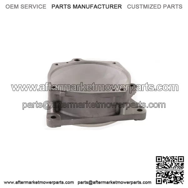 Impeller Housing for Yamaha FX Cruiser SVHO/ FX LTD SVHO 2014-2018 78-412-01 For: 2015 Yamaha SVHO - Image 2